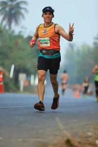 BIB: 41570
                            <button type="button" onclick="openModal(7950740)" class="btn btn-primary btn-sm float-right btn-popup" data-toggle="modal" data-target=".modal-high-quality">
                        <i class="fas fa-shopping-cart"></i> Add to Cart
                    </button>
                                            <button type="button" onclick="isThisMe(7950740, true)" class="btn btn-success btn-sm float-right btn-popup btn-isme hidden" data-toggle="tooltip" data-placement="bottom" title="นี่คือรูปของคุณใช่ไหม คลิกที่นี่เพื่อเอาเข้าอัลบั้ม">
                        <i class="fas fa-plus"></i> Add to album
                    </button>
                    <button type="button" onclick="isThisMe(7950740, false)" class="btn btn-warning btn-sm float-right btn-popup btn-isnotme hidden">
                        <i class="fas fa-ban"></i> Remove from album
                    </button>